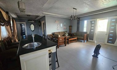 Pampanga House & Lot for Sale