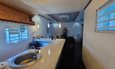 Pampanga House & Lot for Sale