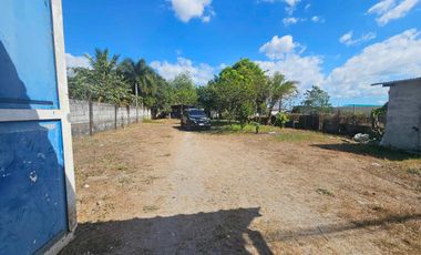 Pampanga House & Lot for Sale