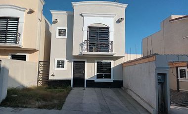 Casa en venta en Verona Residencial, Tijuana. Cerca de Pórtico de San Antonio, Rosarito, Fracc. Lomas del Mar, San Marino, Real del Mar, Palma Real y Playas de Tijuana
