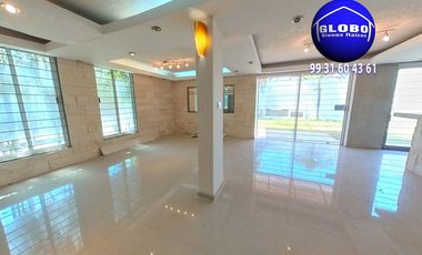 Casa en venta en Parilla , Santa fe. Muy amplia, en esquina