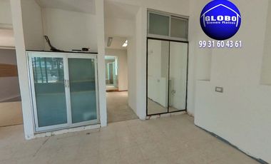 Casa en venta en Parilla , Santa fe. Muy amplia, en esquina