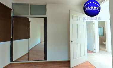 Casa en venta en Parilla , Santa fe. Muy amplia, en esquina