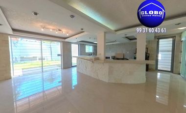 Casa en venta en Parilla , Santa fe. Muy amplia, en esquina