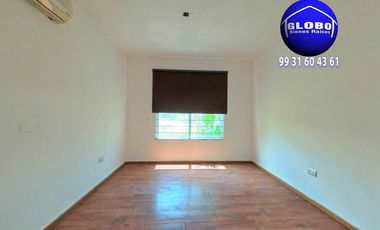 Casa en venta en Parilla , Santa fe. Muy amplia, en esquina