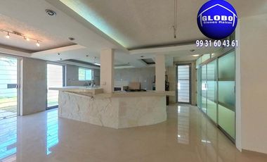 Casa en venta en Parilla , Santa fe. Muy amplia, en esquina