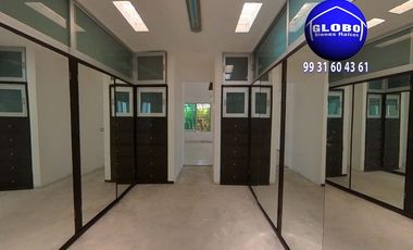 Casa en venta en Parilla , Santa fe. Muy amplia, en esquina