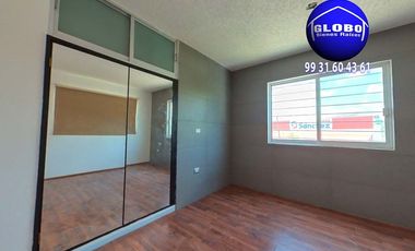 Casa en venta en Parilla , Santa fe. Muy amplia, en esquina