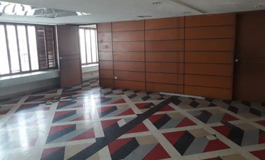 Private offices in Chino Roces Avenue, Makati For Lease (PN#7701)