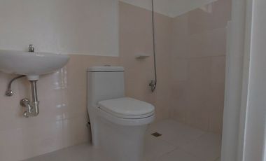 Dana NRFO For Sale in Camella Gensan