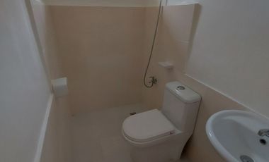 Dana NRFO For Sale in Camella Gensan
