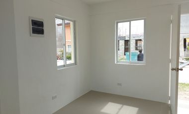 Dana NRFO For Sale in Camella Gensan