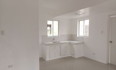 Dana NRFO For Sale in Camella Gensan