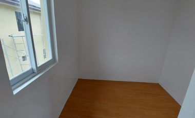 Dana NRFO For Sale in Camella Gensan