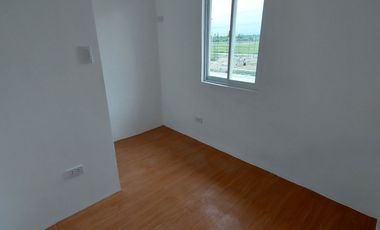 Dana NRFO For Sale in Camella Gensan