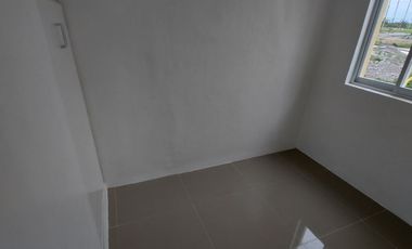 Dana NRFO For Sale in Camella Gensan