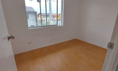 Dana NRFO For Sale in Camella Gensan