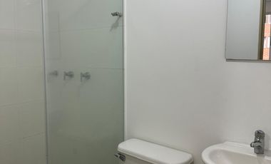 Apartamento en Venta ubicado en Corales