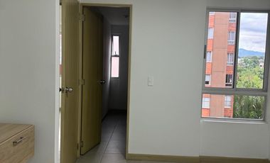 Apartamento en Venta ubicado en Corales