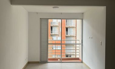 Apartamento en Venta ubicado en Corales