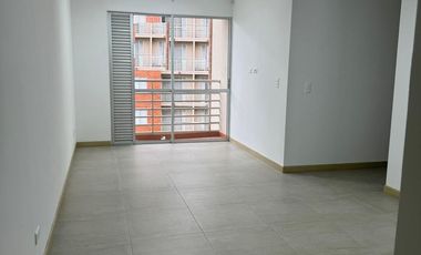 Apartamento en Venta ubicado en Corales