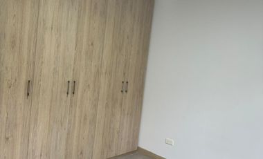 Apartamento en Venta ubicado en Corales