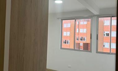 Apartamento en Venta ubicado en Corales