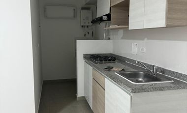 Apartamento en Venta ubicado en Corales