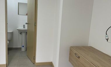 Apartamento en Venta ubicado en Corales