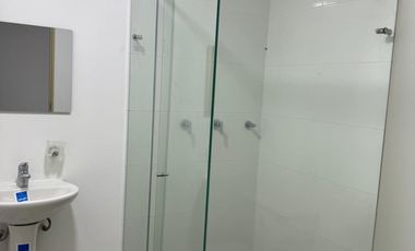 Apartamento en Venta ubicado en Corales