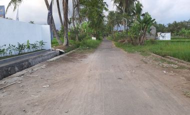 SHM Pekarangan, 10 Menit Kampus UII, Rumah Dijual Sleman Jogja