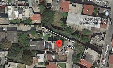 REMATO AMPLIA CASA EN BUGAMBILIAS CUERNAVACA