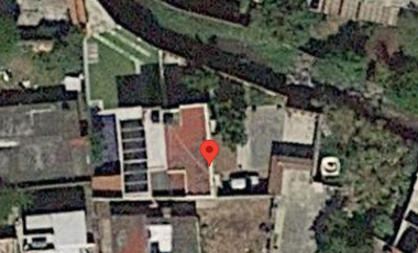 REMATO AMPLIA CASA EN BUGAMBILIAS CUERNAVACA