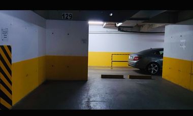 Oficicina 3 Privados-Recepcion y 2 estacionamientos -Lo Fontecilla- Las Condes