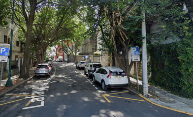 DEPARTAMENTO REMATE BANCARIO Calz. de las Aguilas Alvaro Obregon