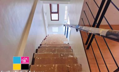 For Sale Brand new Modern House in Talamban Cebu City