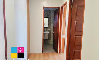 For Sale Brand new Modern House in Talamban Cebu City