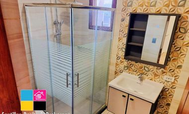 For Sale Brand new Modern House in Talamban Cebu City
