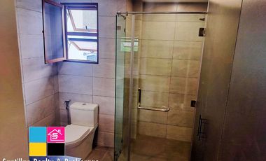 For Sale Brand new Modern House in Talamban Cebu City