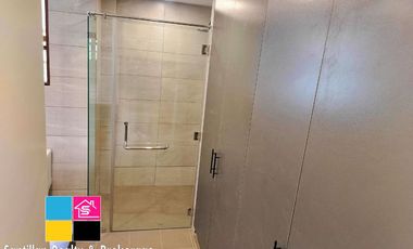 For Sale Brand new Modern House in Talamban Cebu City