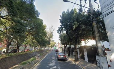 Vendo casa en Xochimilco, Xaltocan, cerca del Deportivo