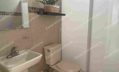 CASA amueblada en RENTA en privada Quinta Real Irapuato