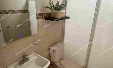 CASA amueblada en RENTA en privada Quinta Real Irapuato