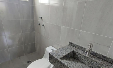 CASA EN VENTA EN LAGOS DEL PUENTE MORENO MEDELLIN DE BRAVO, APROVECHA!