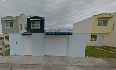 CASA EN VENTA EN LAGOS DEL PUENTE MORENO MEDELLIN DE BRAVO, APROVECHA!