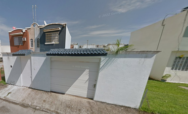 CASA EN VENTA EN LAGOS DEL PUENTE MORENO MEDELLIN DE BRAVO, APROVECHA!