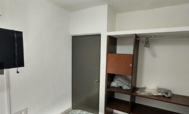 CASA EN VENTA EN LAGOS DEL PUENTE MORENO MEDELLIN DE BRAVO, APROVECHA!