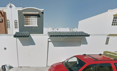 CASA EN VENTA EN LAGOS DEL PUENTE MORENO MEDELLIN DE BRAVO, APROVECHA!