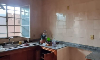 CASA EN VENTA EN LAGOS DEL PUENTE MORENO MEDELLIN DE BRAVO, APROVECHA!