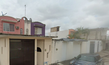 CASA EN VENTA EN LAGOS DEL PUENTE MORENO MEDELLIN DE BRAVO, APROVECHA!